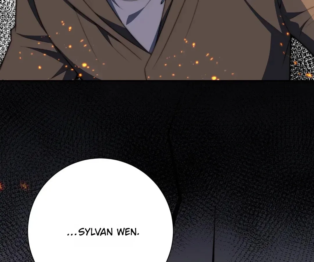 After Being Reincarnated, I Will Reach the Top With My Divergent Cheats Chapter 78 page 128 - 