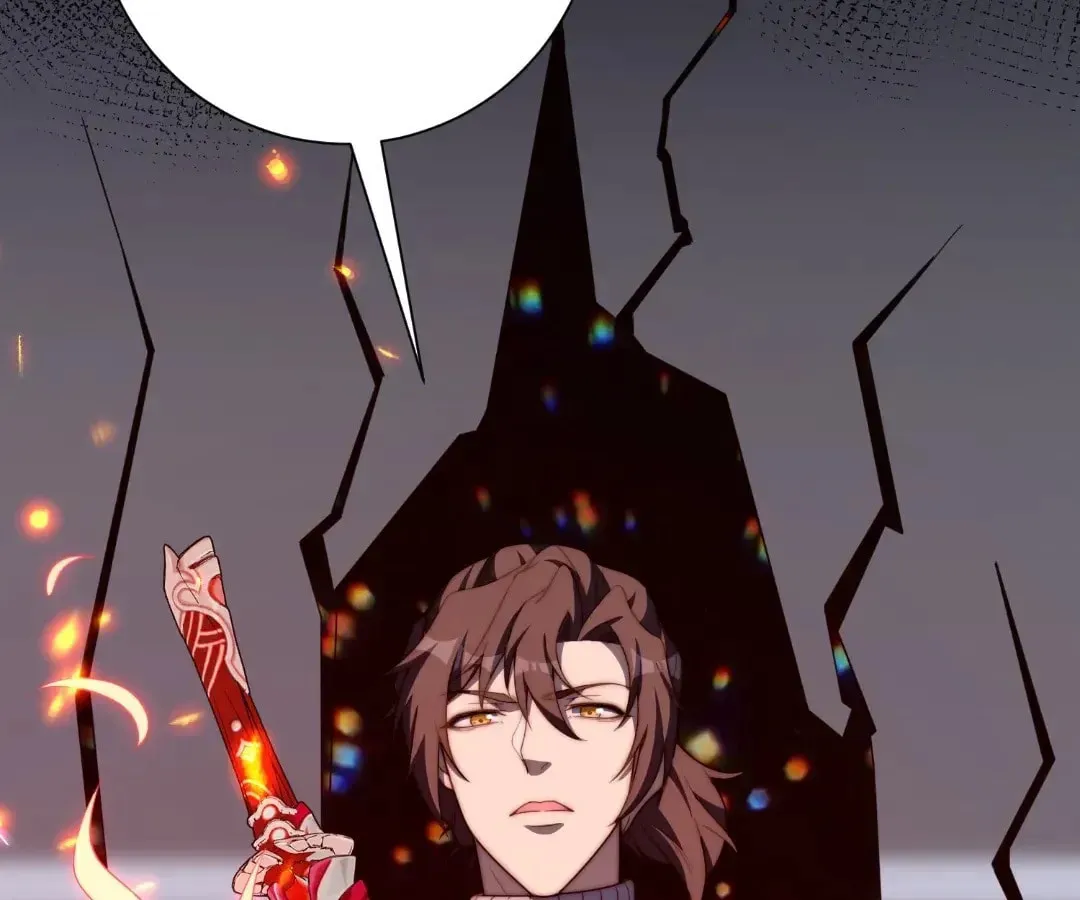 After Being Reincarnated, I Will Reach the Top With My Divergent Cheats Chapter 78 page 129 - 