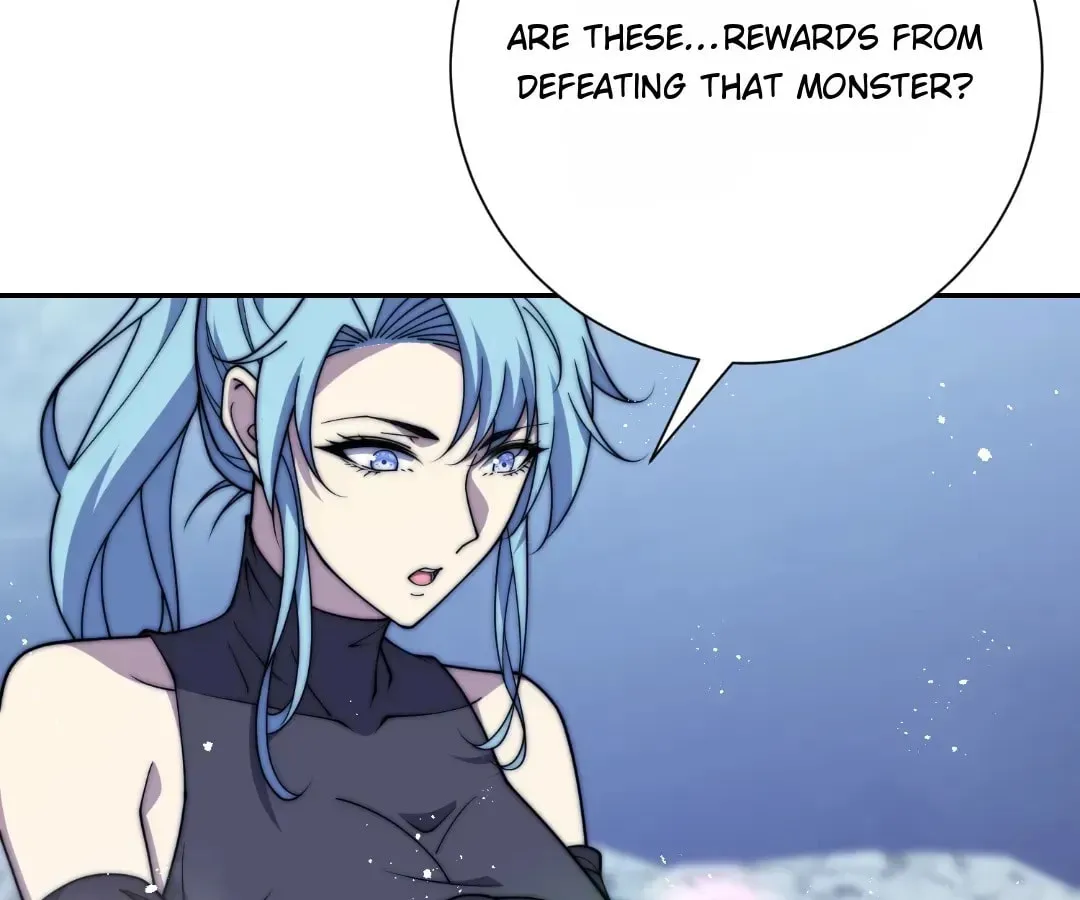 After Being Reincarnated, I Will Reach the Top With My Divergent Cheats Chapter 78 page 14 - 
