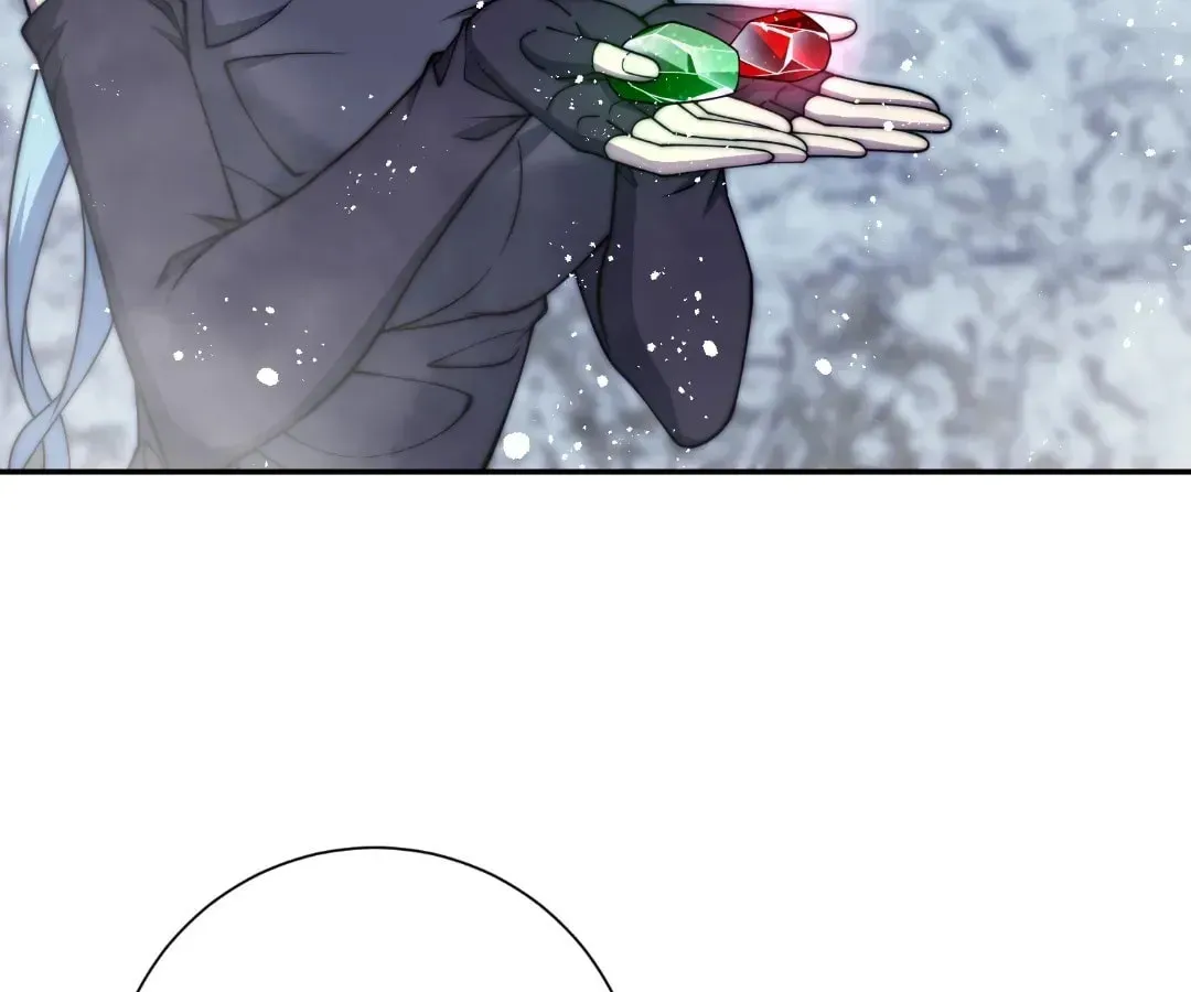 After Being Reincarnated, I Will Reach the Top With My Divergent Cheats Chapter 78 page 15 - 