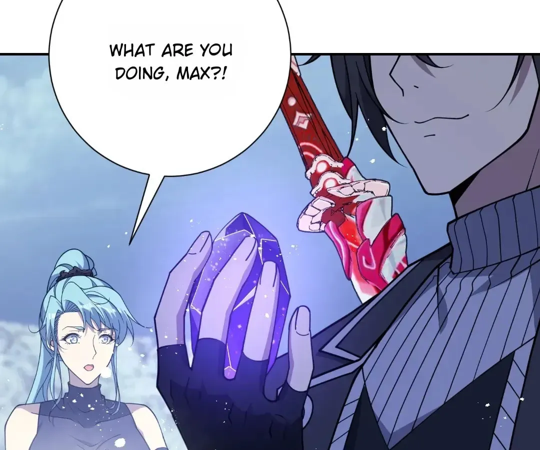 After Being Reincarnated, I Will Reach the Top With My Divergent Cheats Chapter 78 page 16 - 