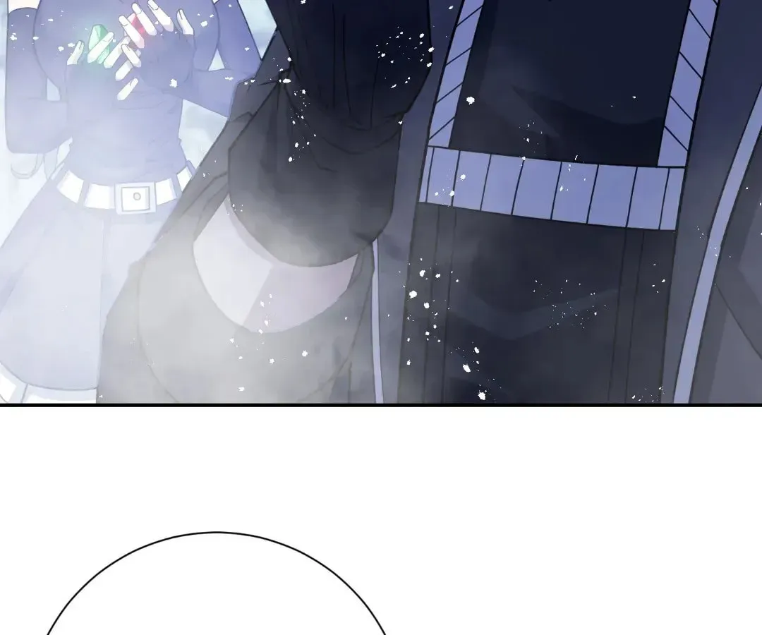 After Being Reincarnated, I Will Reach the Top With My Divergent Cheats Chapter 78 page 17 - 
