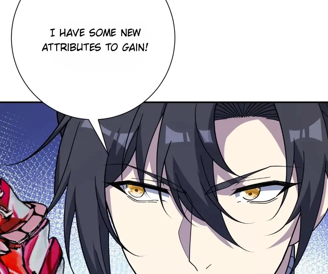 After Being Reincarnated, I Will Reach the Top With My Divergent Cheats Chapter 78 page 18 - 