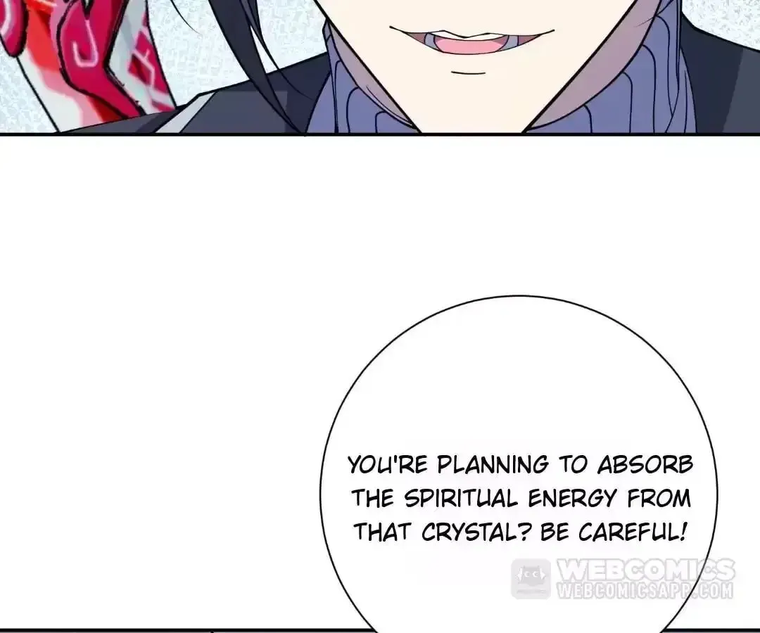 After Being Reincarnated, I Will Reach the Top With My Divergent Cheats Chapter 78 page 19 - 