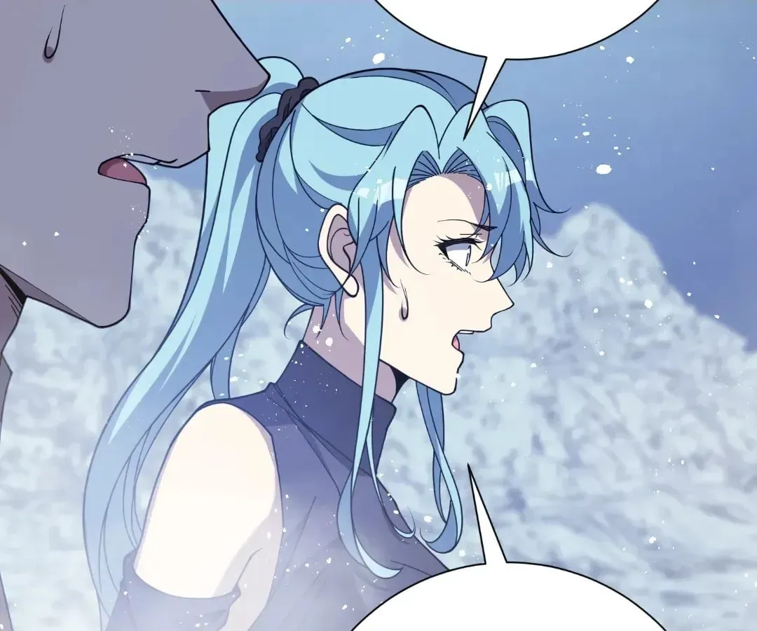 After Being Reincarnated, I Will Reach the Top With My Divergent Cheats Chapter 78 page 20 - 