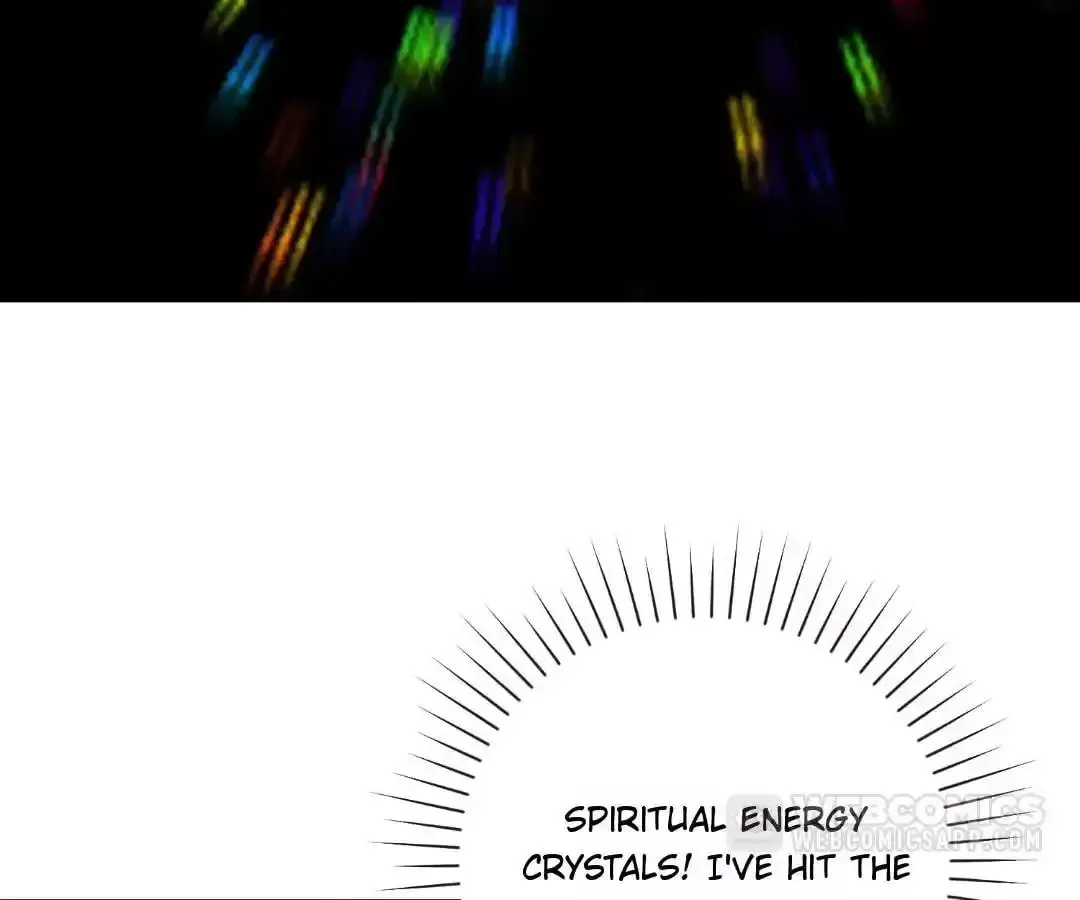 After Being Reincarnated, I Will Reach the Top With My Divergent Cheats Chapter 78 page 3 - 