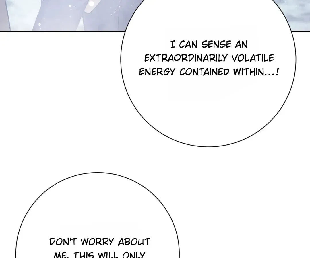 After Being Reincarnated, I Will Reach the Top With My Divergent Cheats Chapter 78 page 21 - 