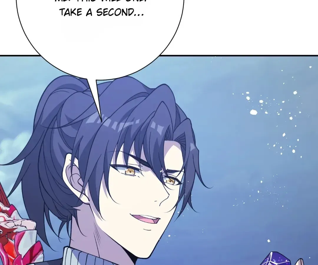 After Being Reincarnated, I Will Reach the Top With My Divergent Cheats Chapter 78 page 22 - 