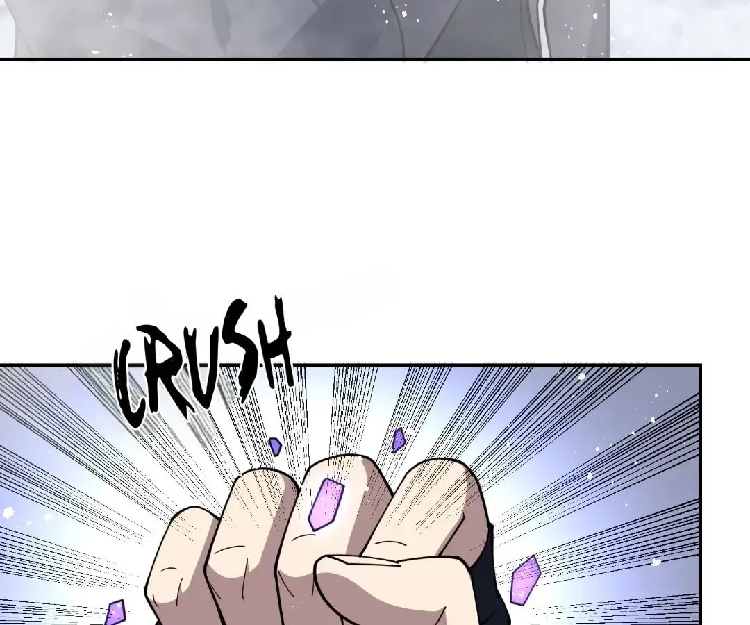 After Being Reincarnated, I Will Reach the Top With My Divergent Cheats Chapter 78 page 24 - 