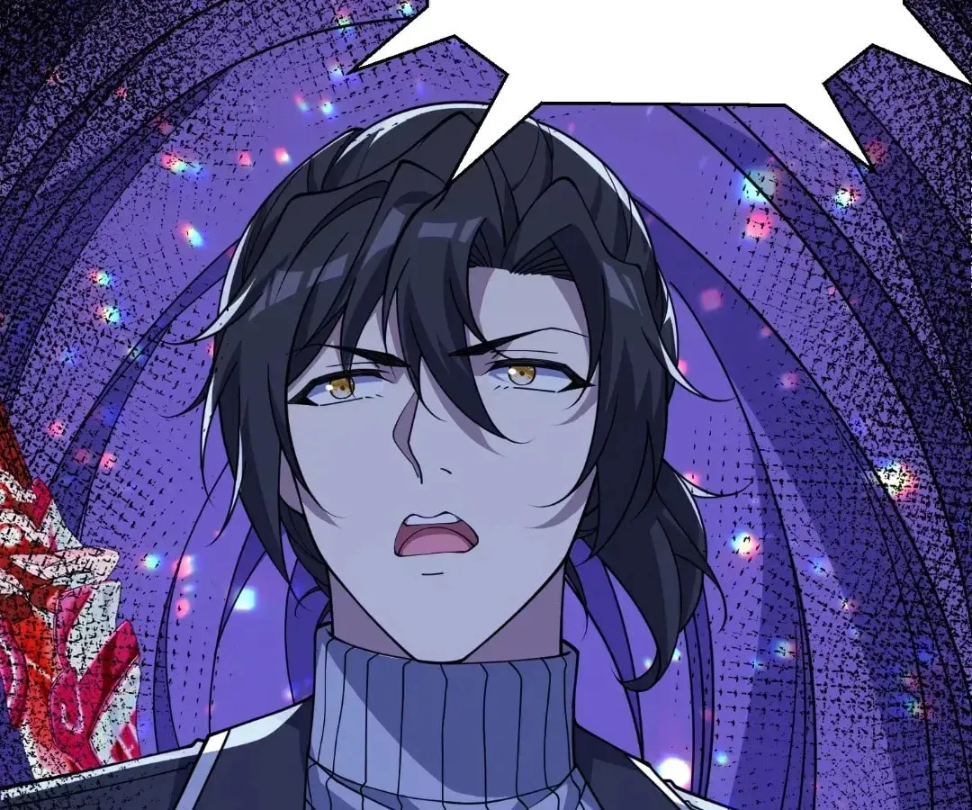 After Being Reincarnated, I Will Reach the Top With My Divergent Cheats Chapter 78 page 30 - 