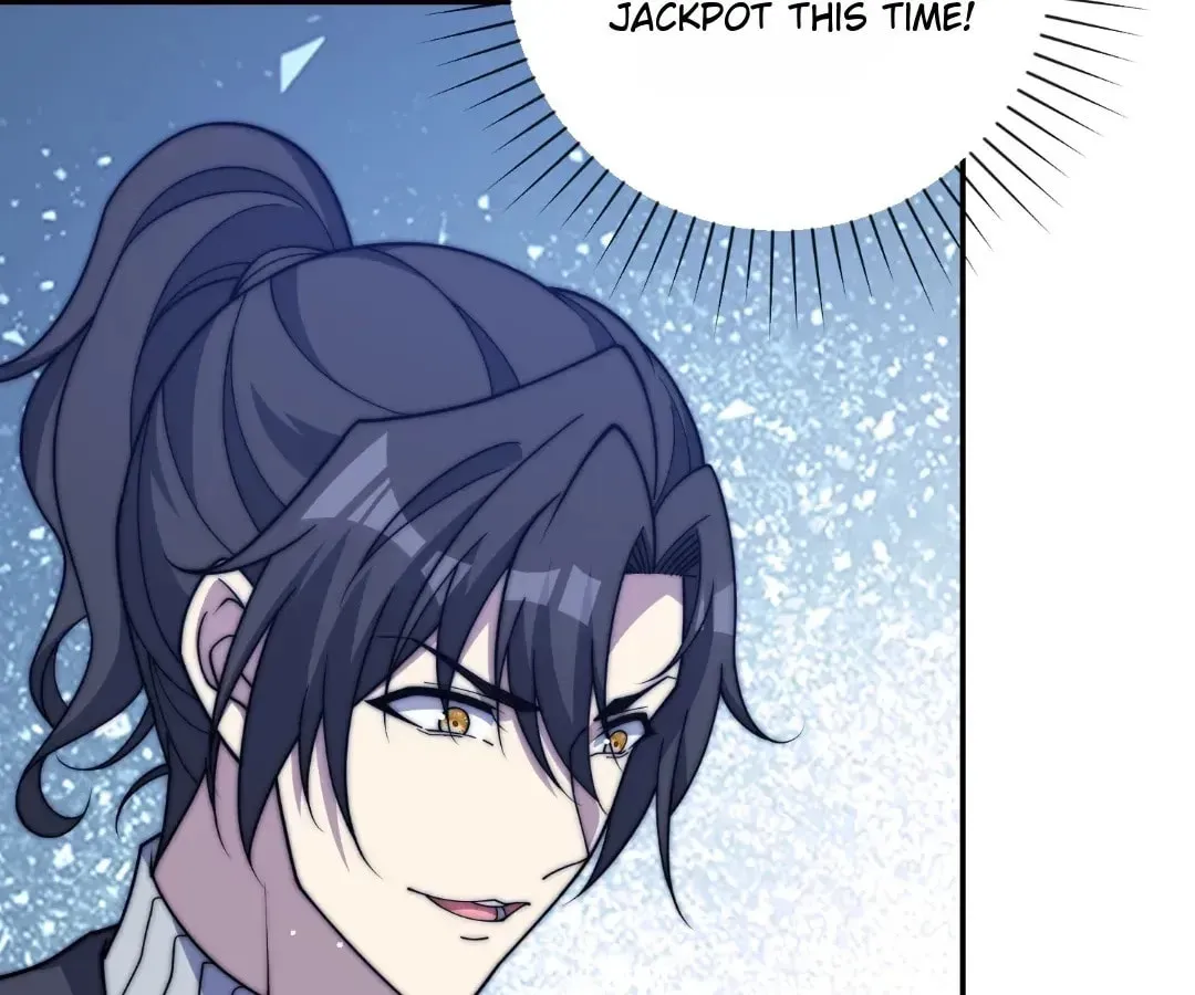After Being Reincarnated, I Will Reach the Top With My Divergent Cheats Chapter 78 page 4 - 