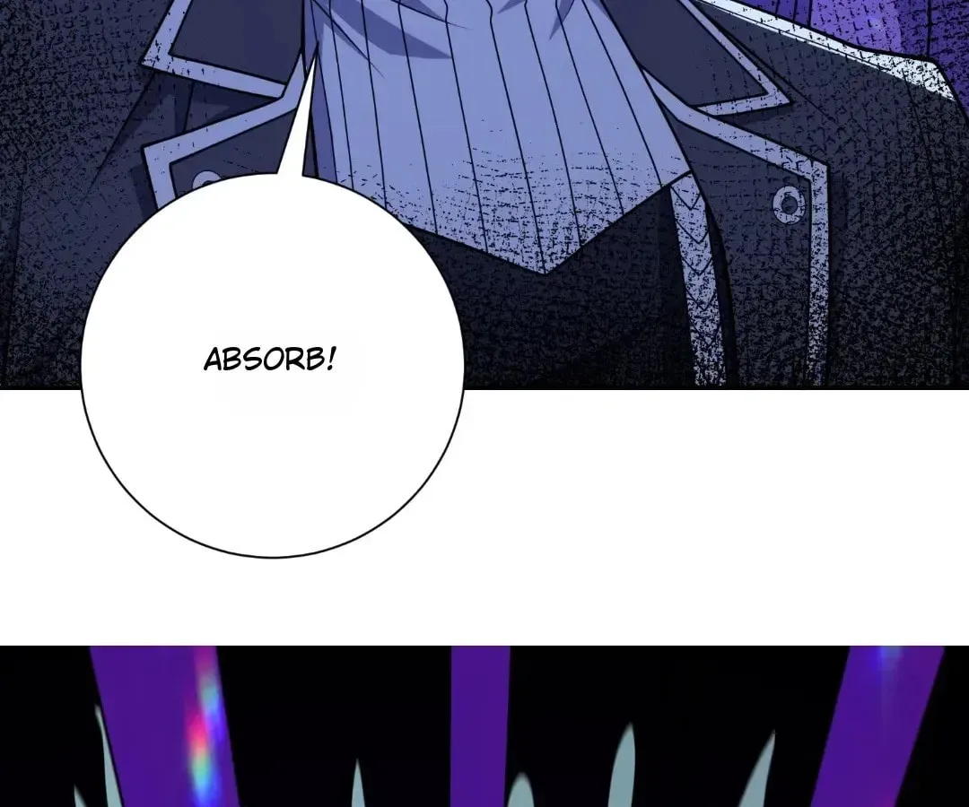 After Being Reincarnated, I Will Reach the Top With My Divergent Cheats Chapter 78 page 31 - 