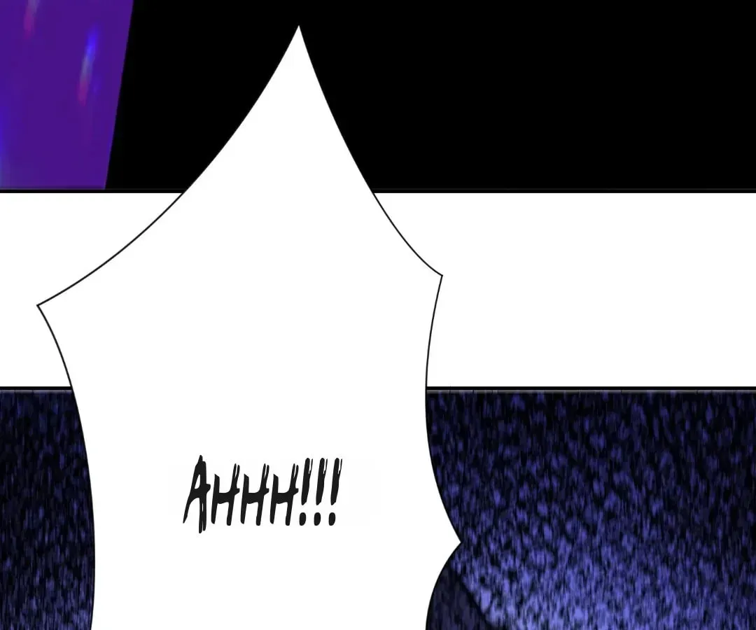 After Being Reincarnated, I Will Reach the Top With My Divergent Cheats Chapter 78 page 36 - 