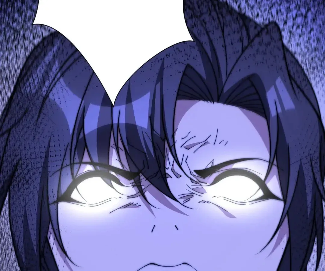 After Being Reincarnated, I Will Reach the Top With My Divergent Cheats Chapter 78 page 37 - 