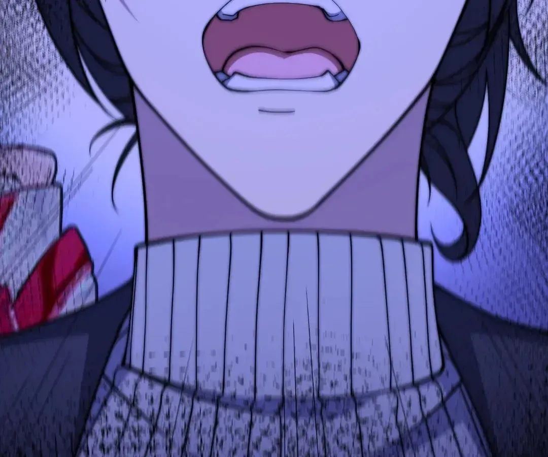 After Being Reincarnated, I Will Reach the Top With My Divergent Cheats Chapter 78 page 38 - 