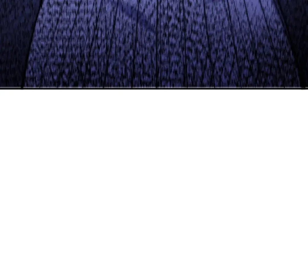 After Being Reincarnated, I Will Reach the Top With My Divergent Cheats Chapter 78 page 39 - 
