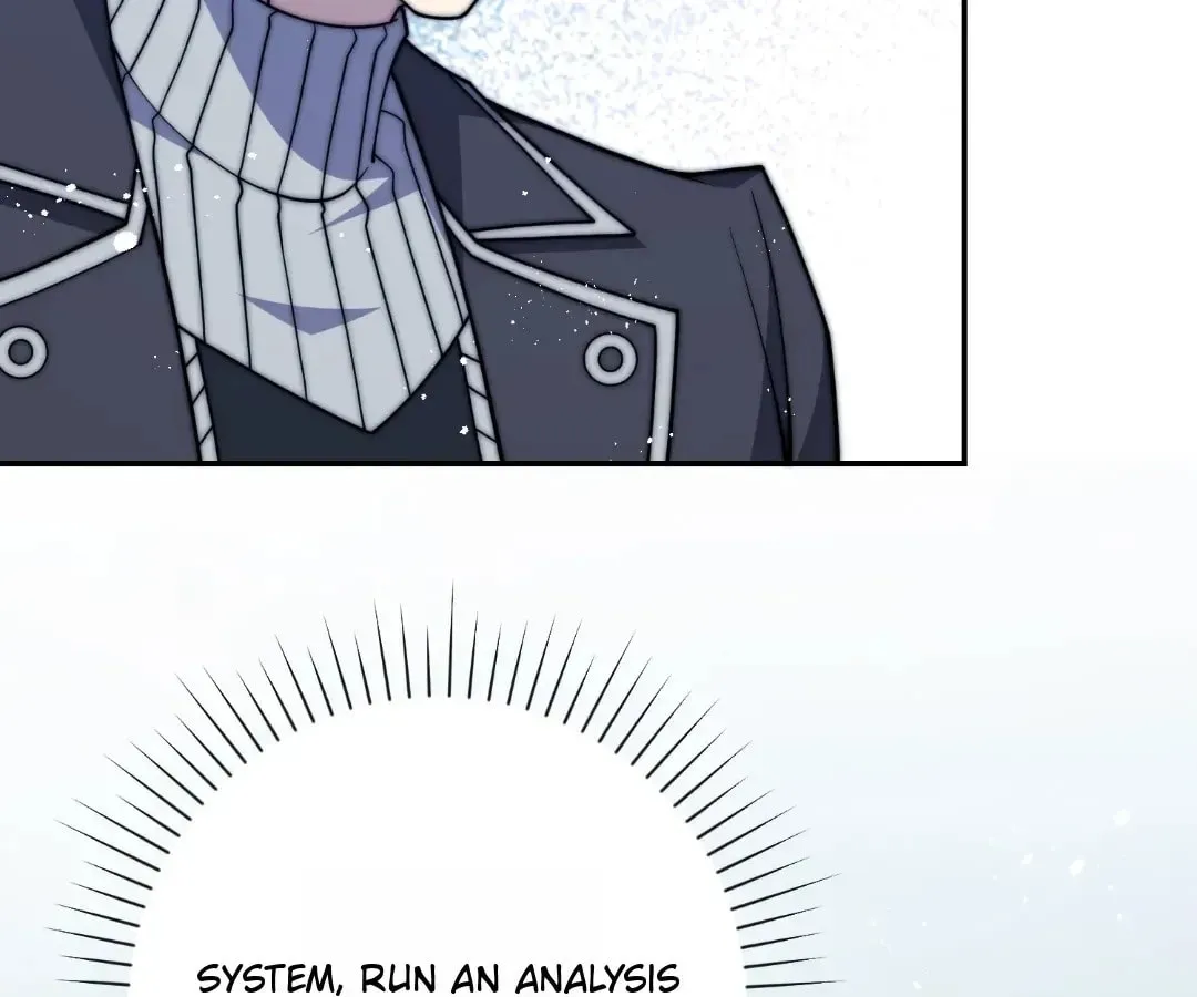 After Being Reincarnated, I Will Reach the Top With My Divergent Cheats Chapter 78 page 5 - 