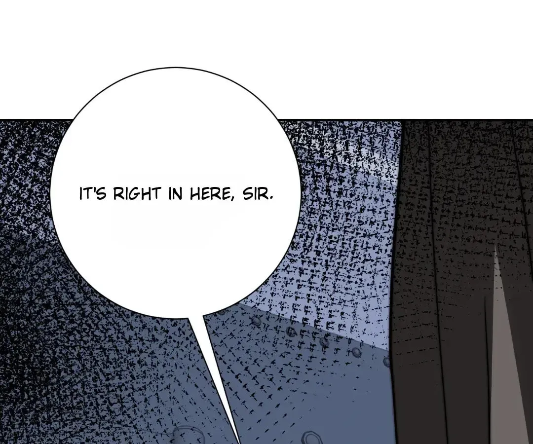 After Being Reincarnated, I Will Reach the Top With My Divergent Cheats Chapter 78 page 42 - 