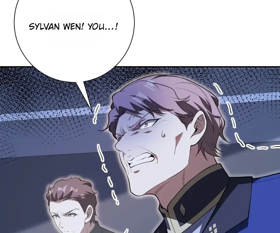 After Being Reincarnated, I Will Reach the Top With My Divergent Cheats Chapter 78 page 48 - 