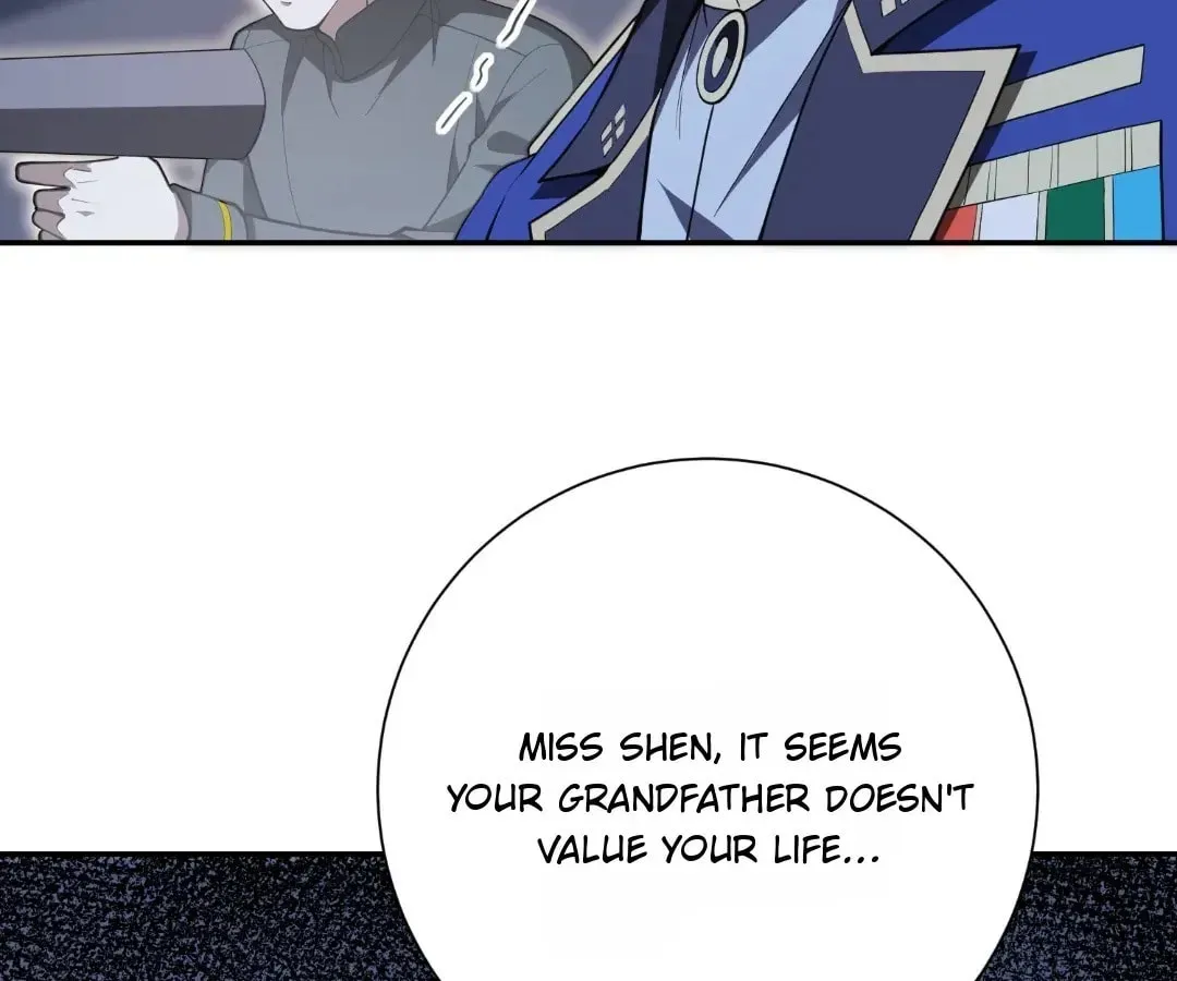 After Being Reincarnated, I Will Reach the Top With My Divergent Cheats Chapter 78 page 49 - 