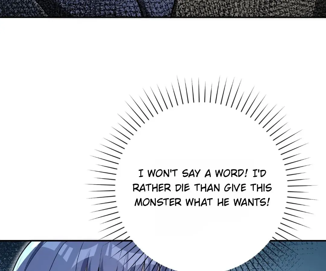 After Being Reincarnated, I Will Reach the Top With My Divergent Cheats Chapter 78 page 52 - 