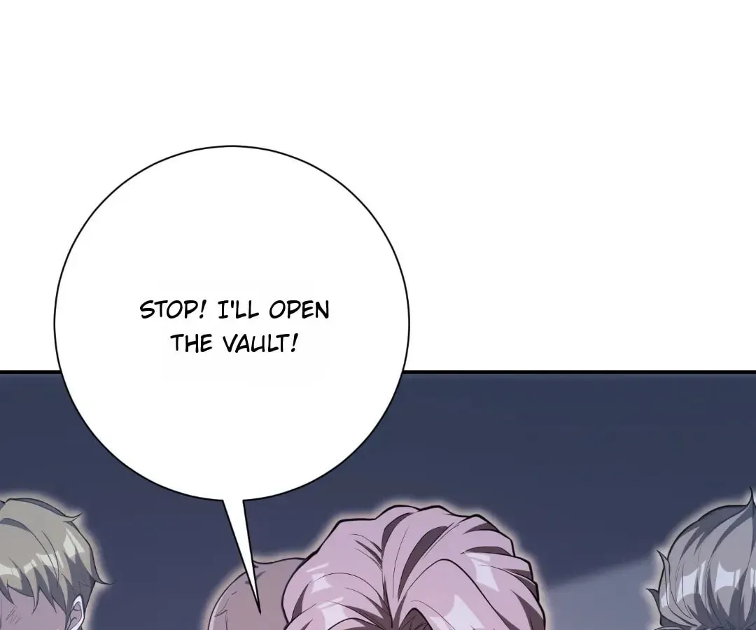 After Being Reincarnated, I Will Reach the Top With My Divergent Cheats Chapter 78 page 54 - 