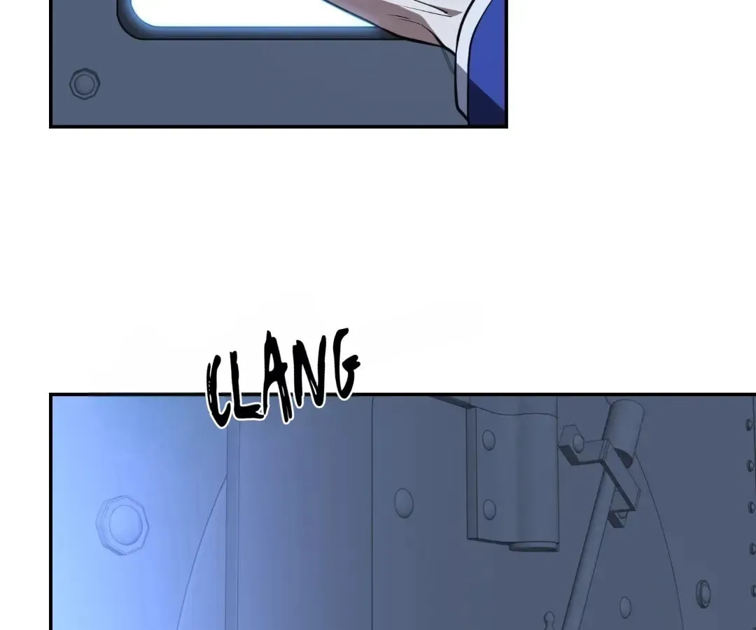 After Being Reincarnated, I Will Reach the Top With My Divergent Cheats Chapter 78 page 58 - 