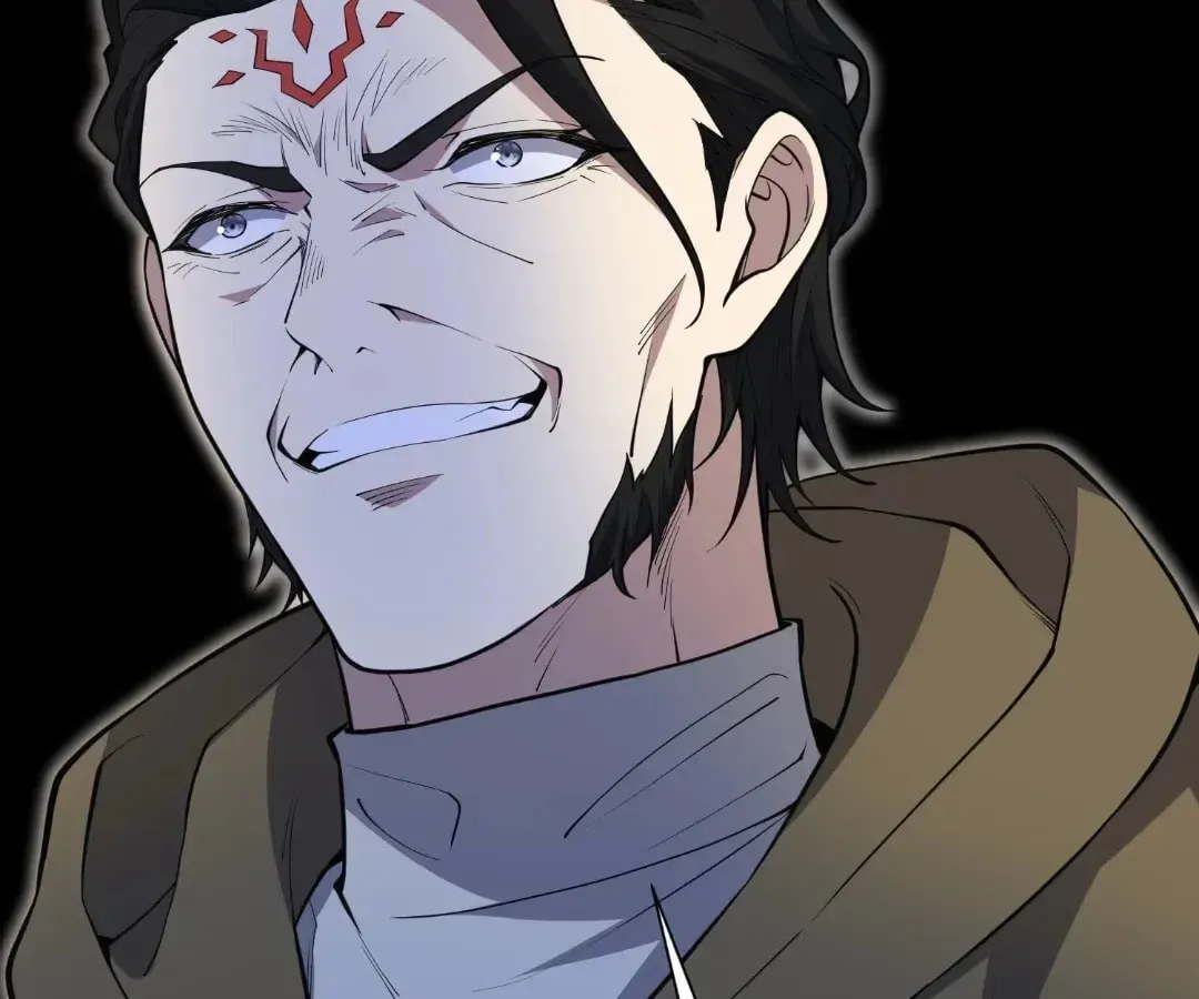 After Being Reincarnated, I Will Reach the Top With My Divergent Cheats Chapter 78 page 62 - 