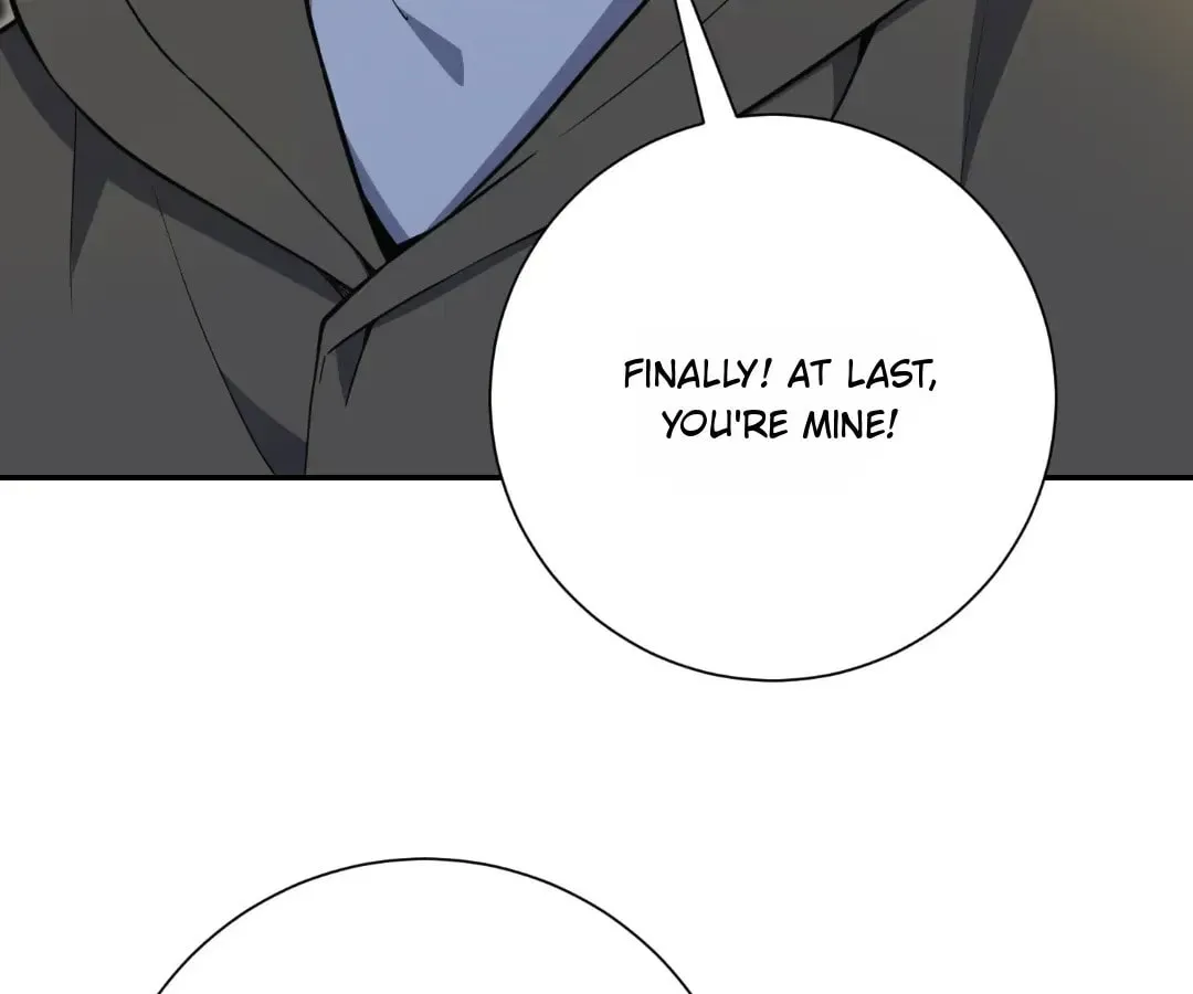 After Being Reincarnated, I Will Reach the Top With My Divergent Cheats Chapter 78 page 63 - 