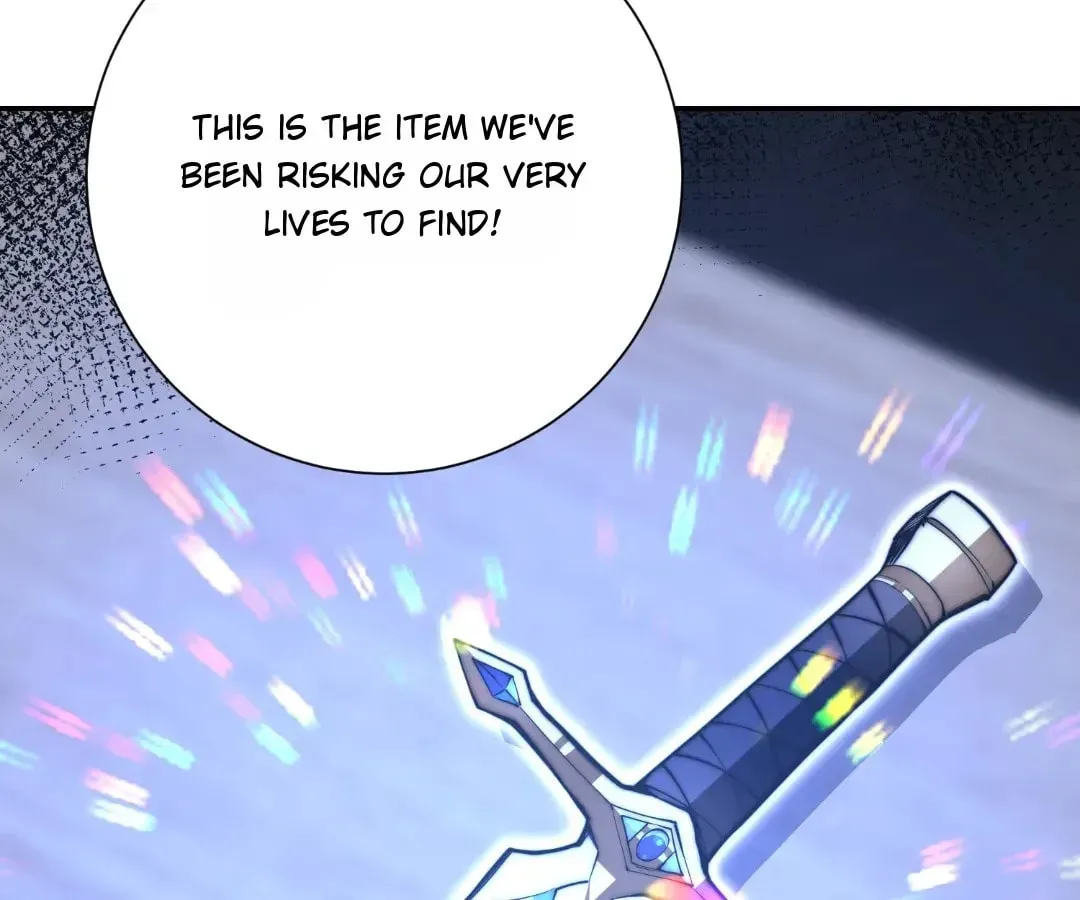 After Being Reincarnated, I Will Reach the Top With My Divergent Cheats Chapter 78 page 64 - 