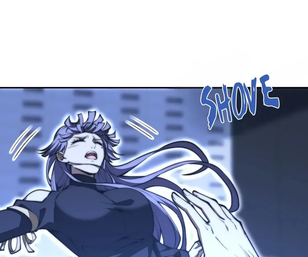 After Being Reincarnated, I Will Reach the Top With My Divergent Cheats Chapter 78 page 66 - 