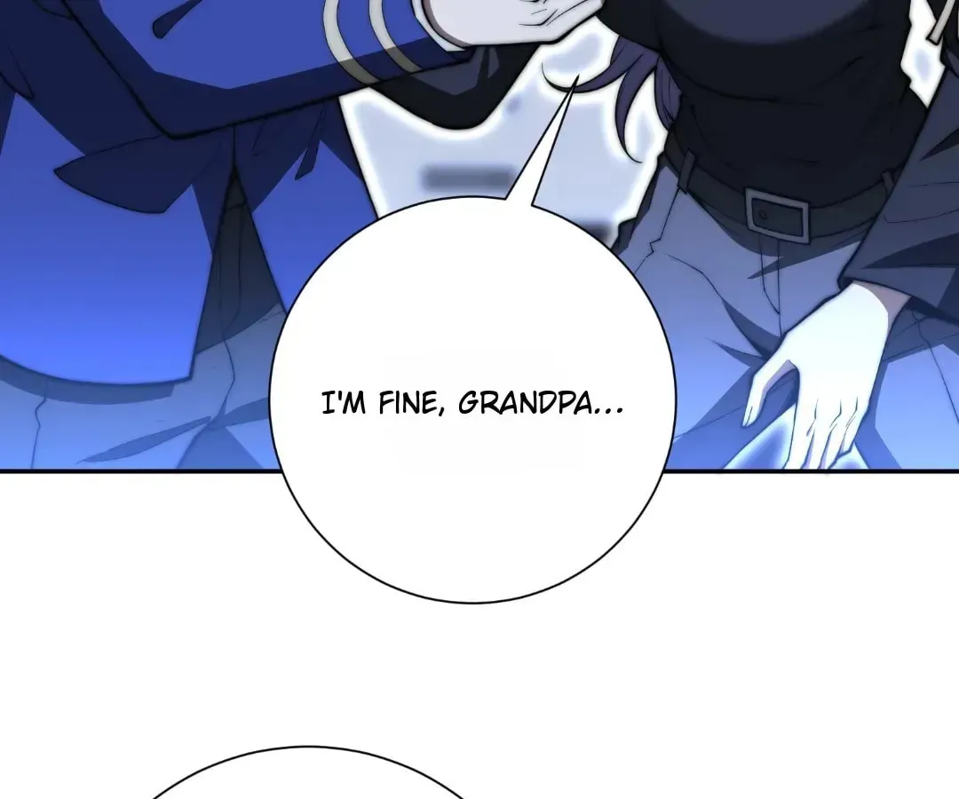 After Being Reincarnated, I Will Reach the Top With My Divergent Cheats Chapter 78 page 69 - 