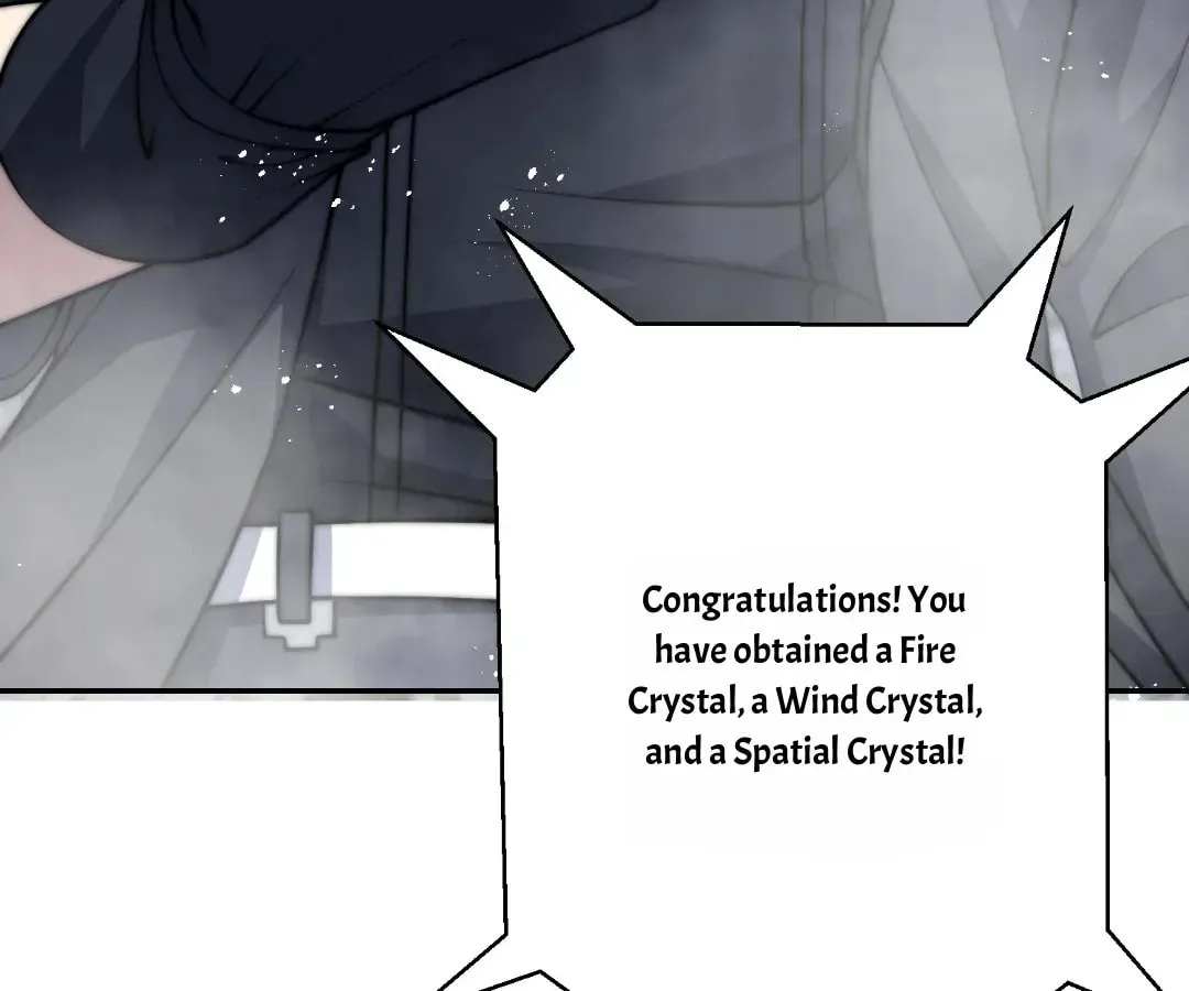 After Being Reincarnated, I Will Reach the Top With My Divergent Cheats Chapter 78 page 8 - 
