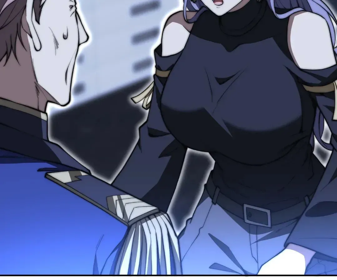 After Being Reincarnated, I Will Reach the Top With My Divergent Cheats Chapter 78 page 71 - 