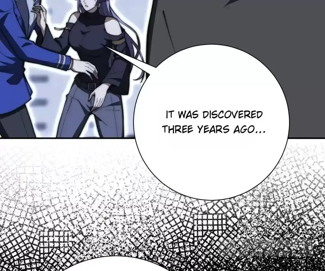 After Being Reincarnated, I Will Reach the Top With My Divergent Cheats Chapter 78 page 75 - 