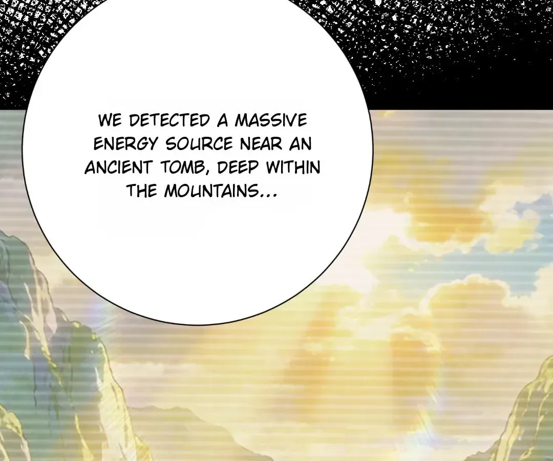 After Being Reincarnated, I Will Reach the Top With My Divergent Cheats Chapter 78 page 76 - 