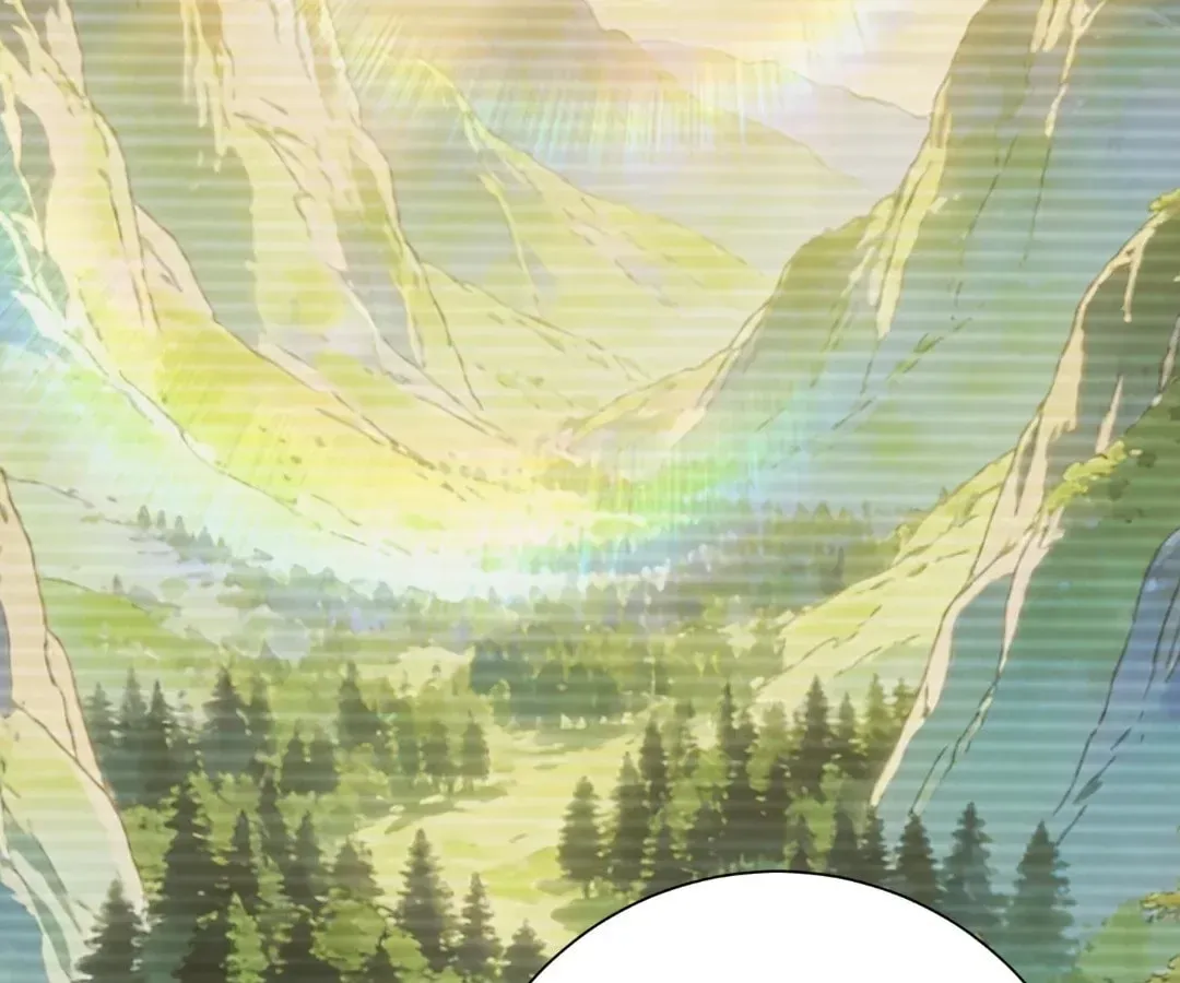 After Being Reincarnated, I Will Reach the Top With My Divergent Cheats Chapter 78 page 77 - 