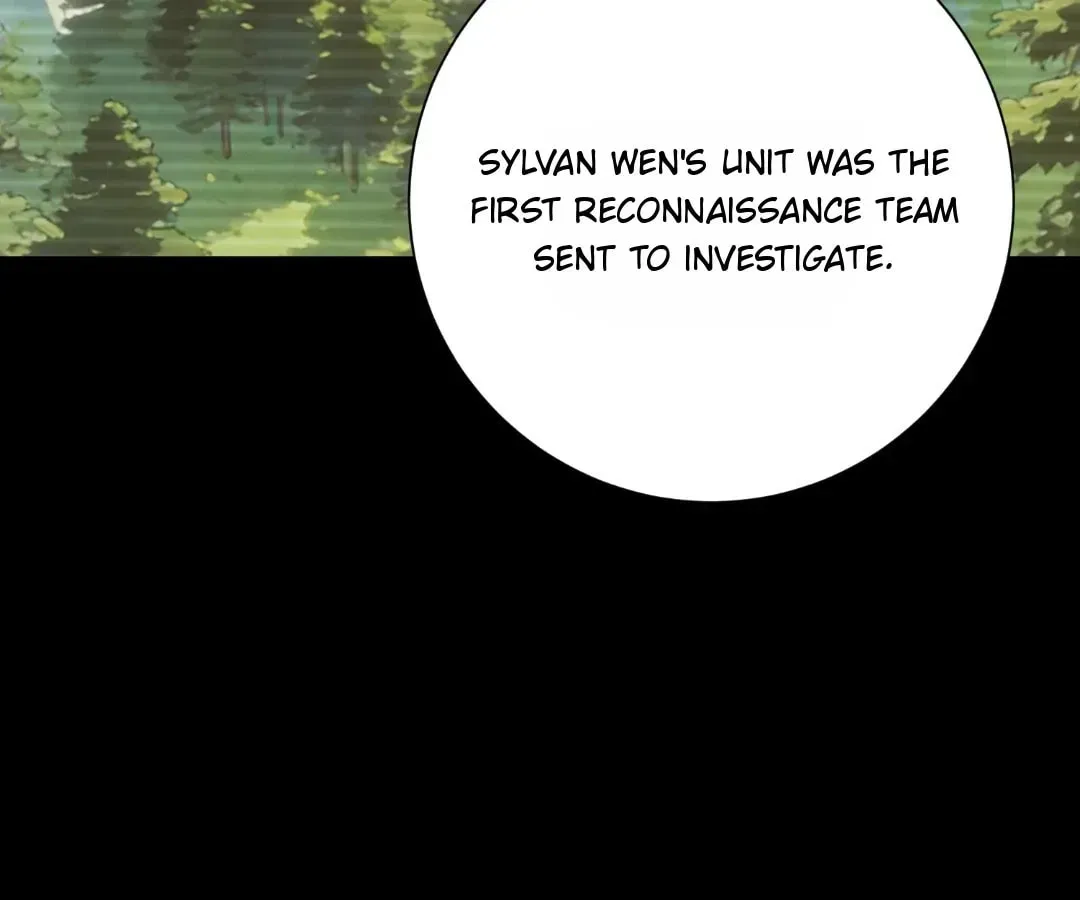 After Being Reincarnated, I Will Reach the Top With My Divergent Cheats Chapter 78 page 78 - 