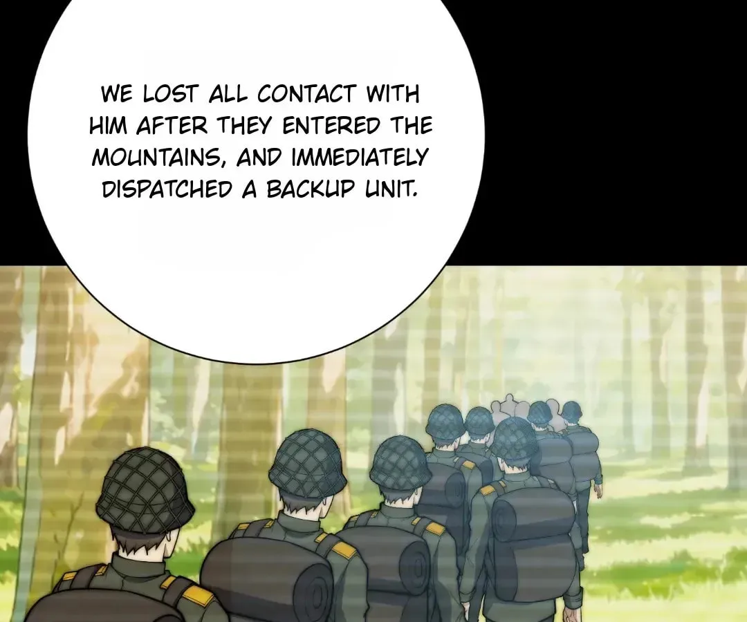 After Being Reincarnated, I Will Reach the Top With My Divergent Cheats Chapter 78 page 80 - 