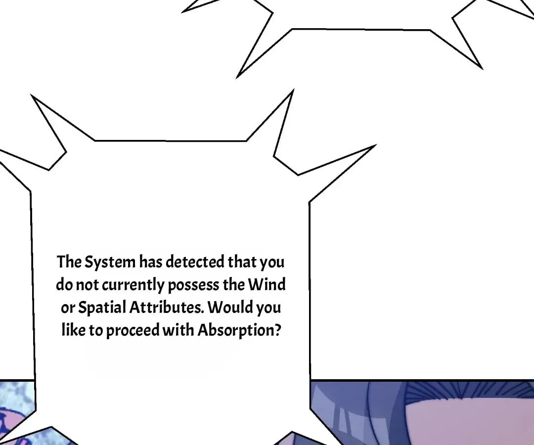 After Being Reincarnated, I Will Reach the Top With My Divergent Cheats Chapter 78 page 9 - 