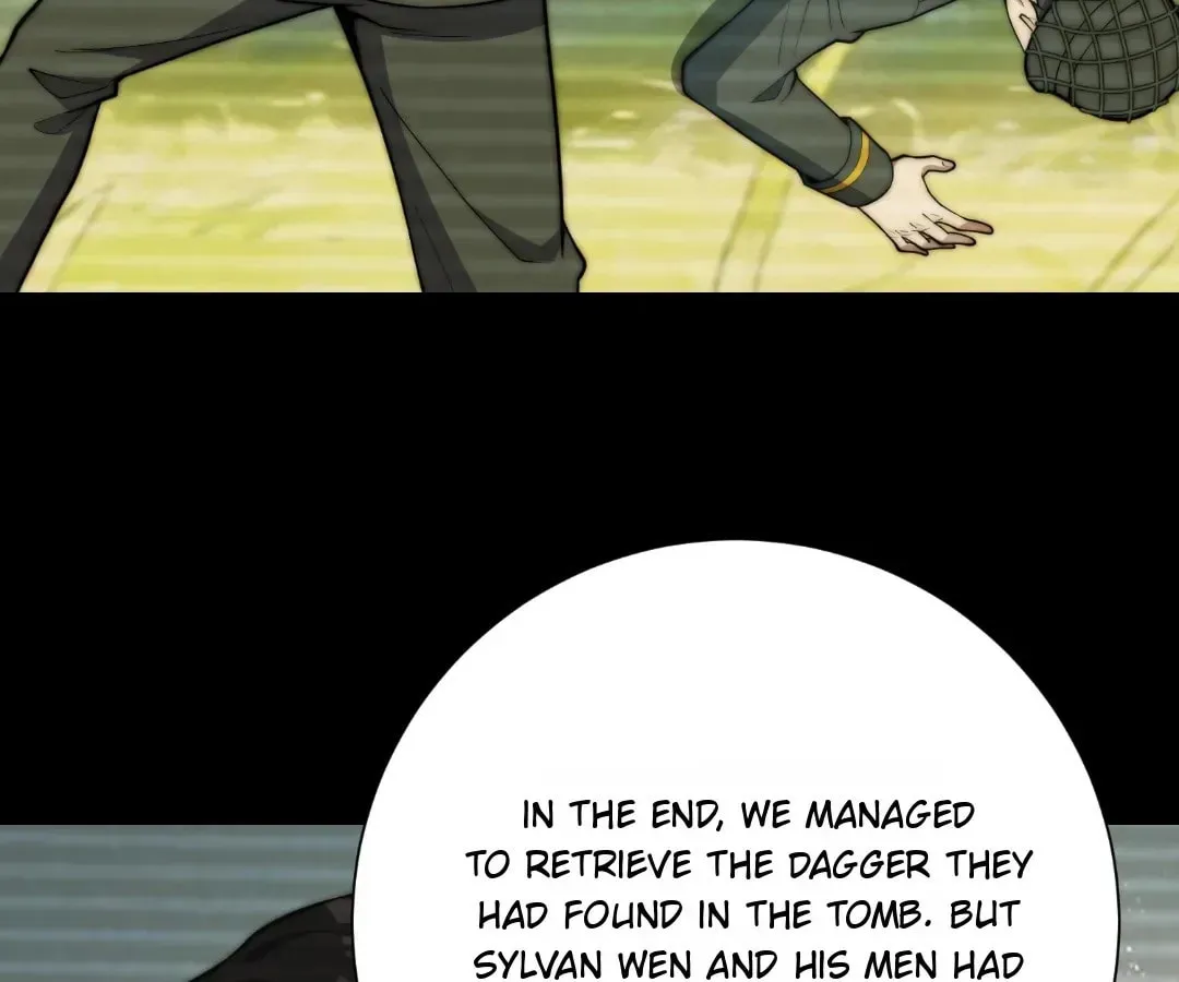 After Being Reincarnated, I Will Reach the Top With My Divergent Cheats Chapter 78 page 84 - 