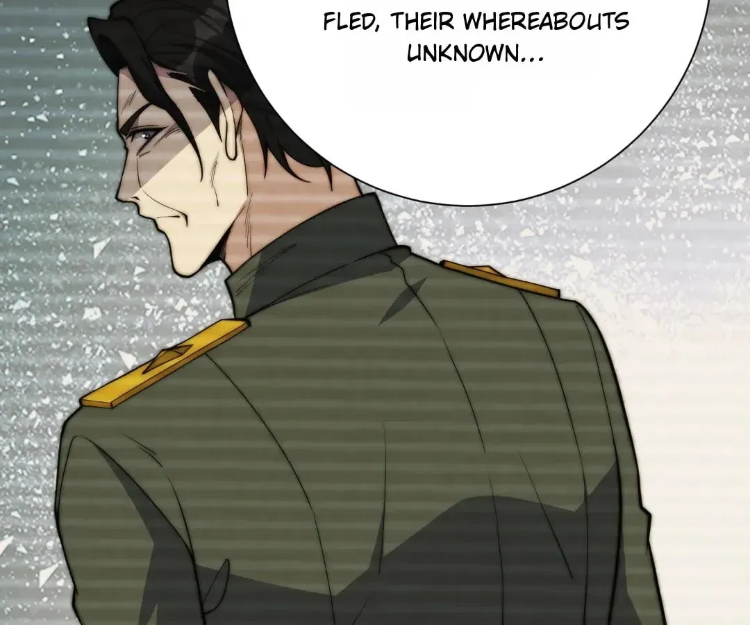 After Being Reincarnated, I Will Reach the Top With My Divergent Cheats Chapter 78 page 85 - 