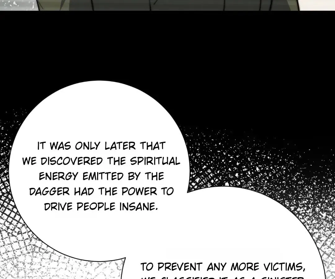 After Being Reincarnated, I Will Reach the Top With My Divergent Cheats Chapter 78 page 86 - 