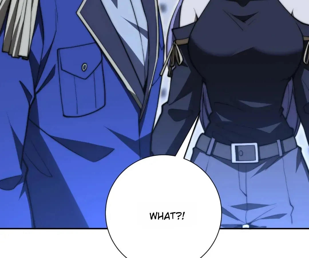 After Being Reincarnated, I Will Reach the Top With My Divergent Cheats Chapter 78 page 88 - 