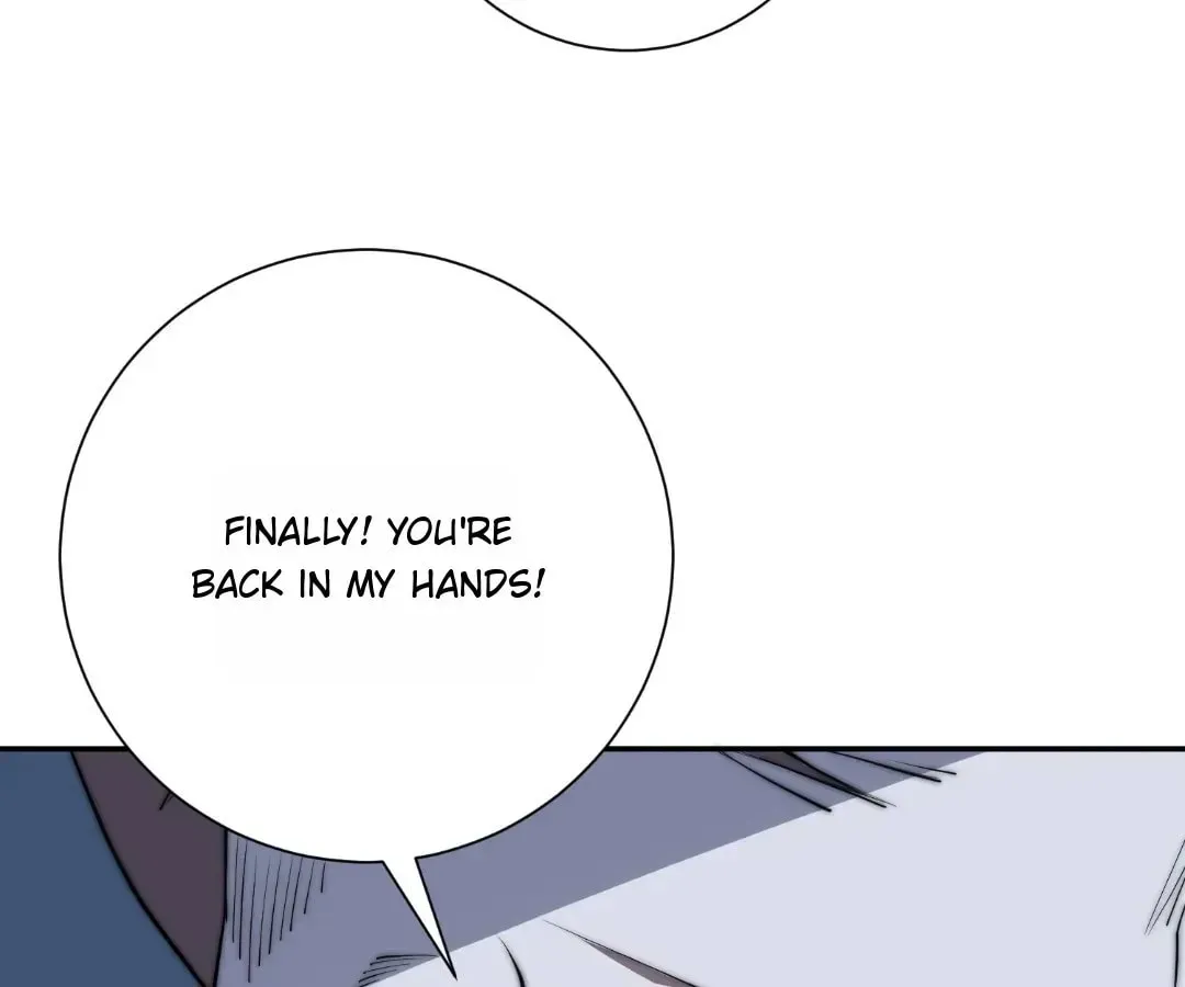 After Being Reincarnated, I Will Reach the Top With My Divergent Cheats Chapter 78 page 89 - 