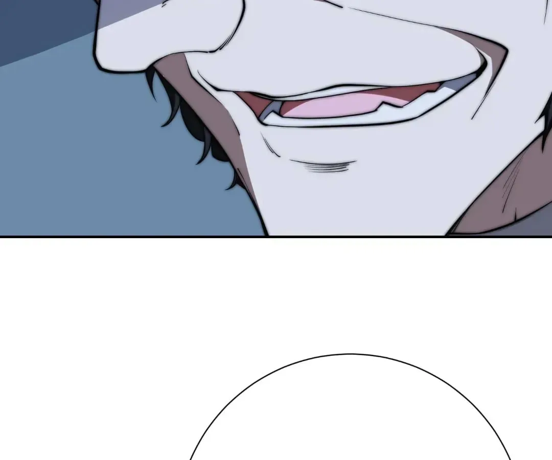 After Being Reincarnated, I Will Reach the Top With My Divergent Cheats Chapter 78 page 90 - 