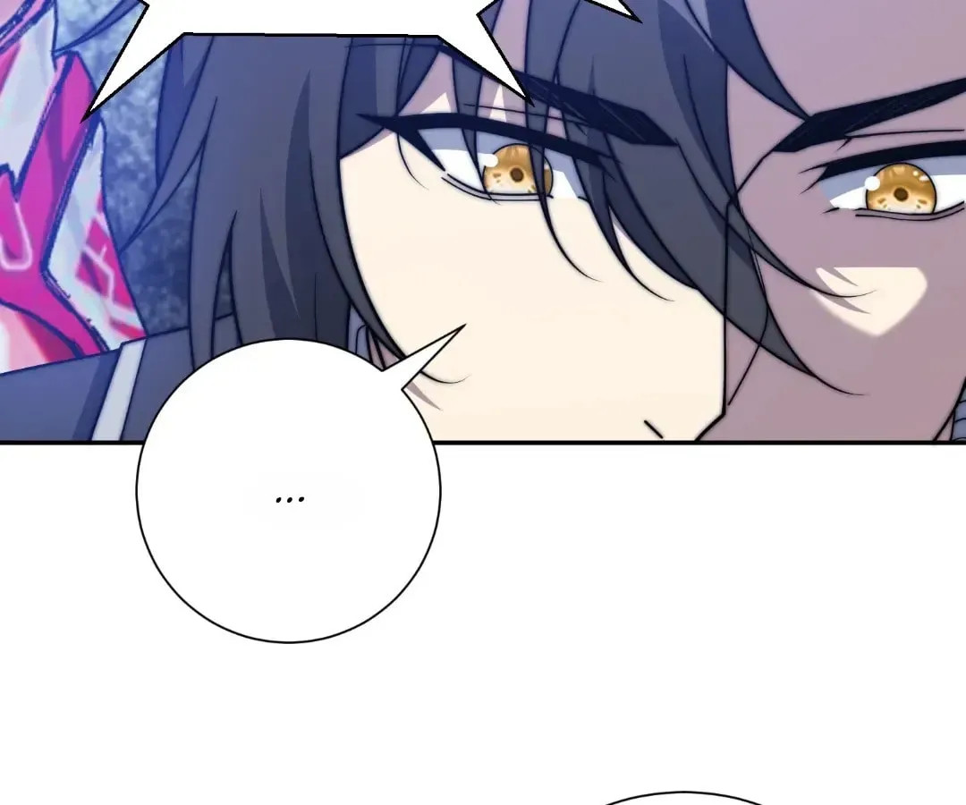 After Being Reincarnated, I Will Reach the Top With My Divergent Cheats Chapter 78 page 10 - 
