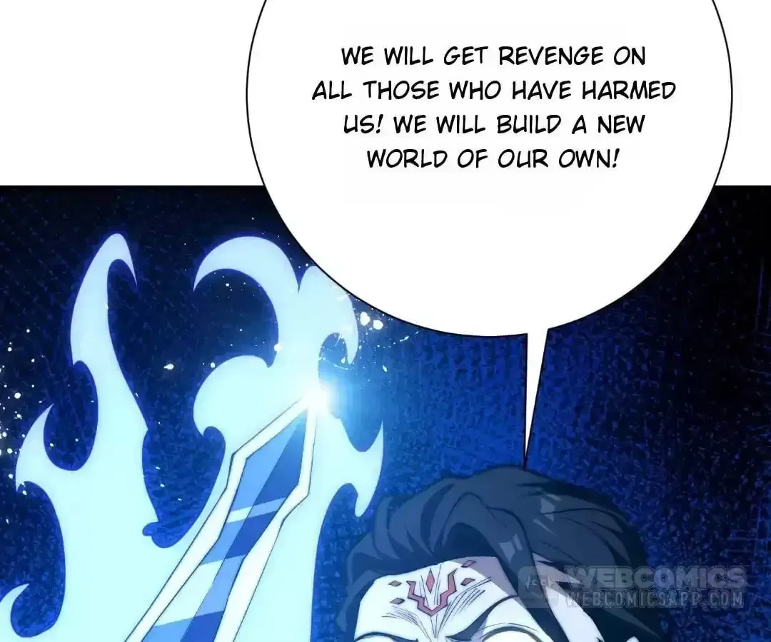 After Being Reincarnated, I Will Reach the Top With My Divergent Cheats Chapter 78 page 91 - 