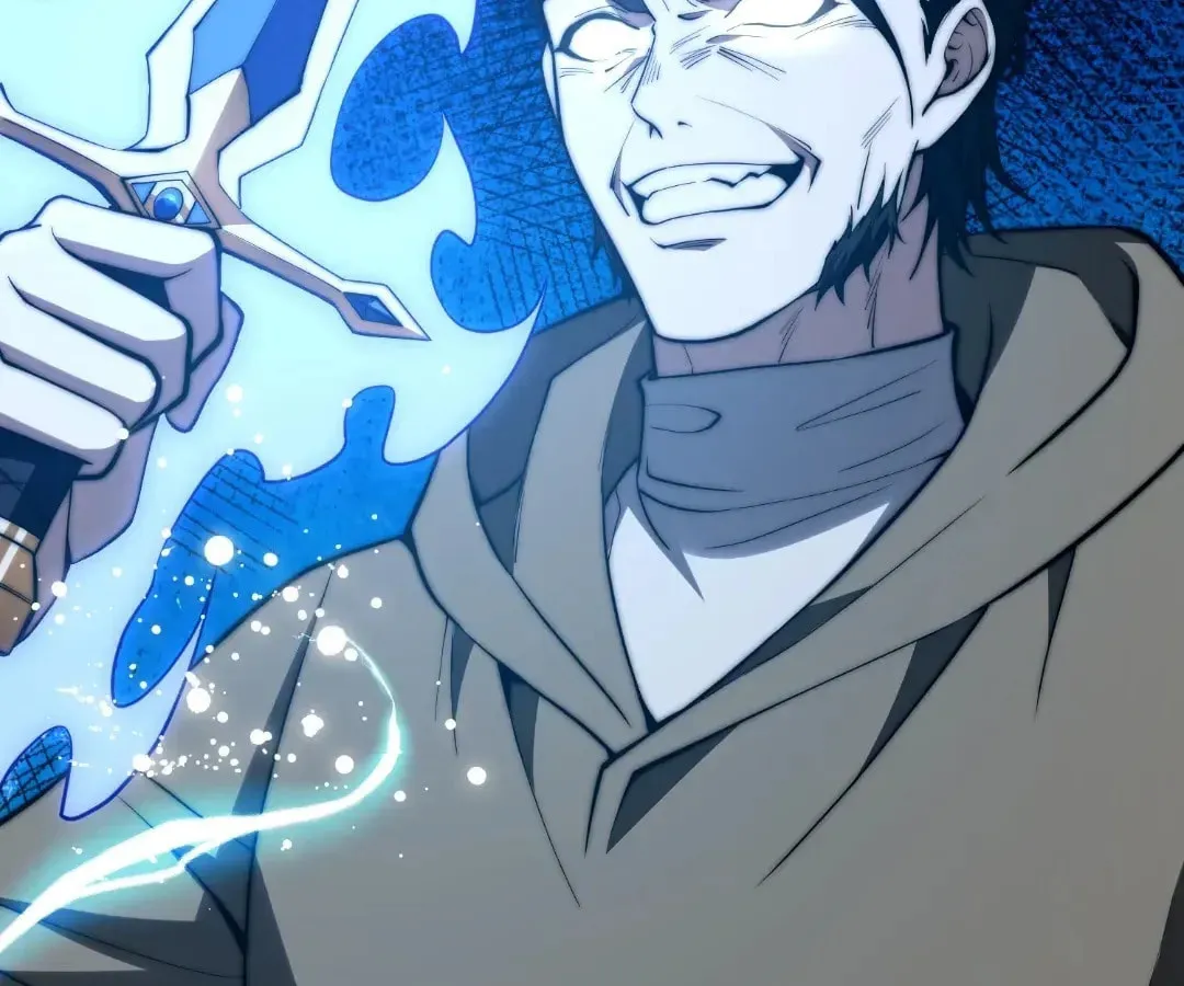 After Being Reincarnated, I Will Reach the Top With My Divergent Cheats Chapter 78 page 92 - 