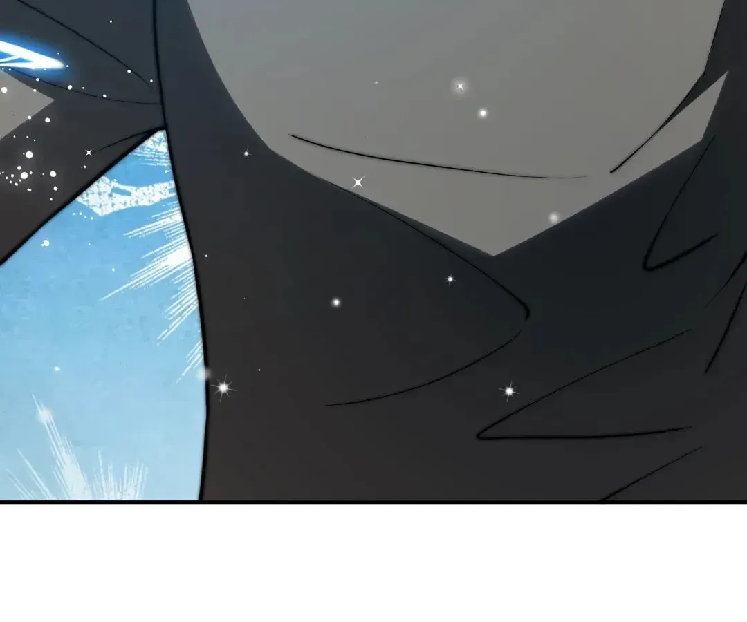 After Being Reincarnated, I Will Reach the Top With My Divergent Cheats Chapter 78 page 93 - 